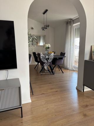 Stan u Splitu, 104m², 3 sobe, slika 5