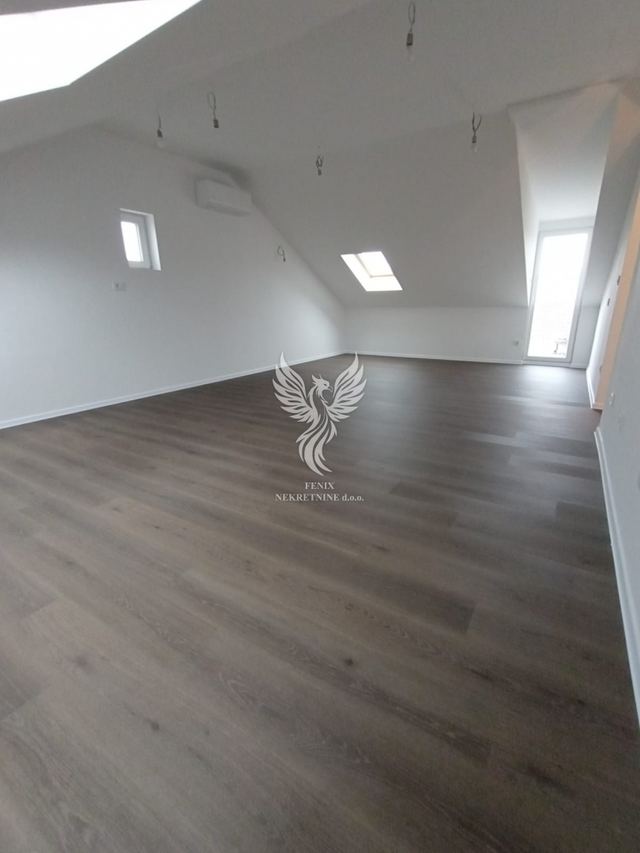 Stan u Splitu, 95.82m², 3 sobe, slika 3