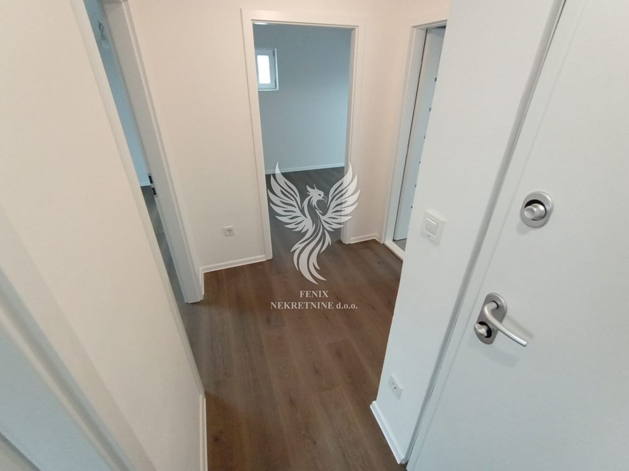 Stan u Splitu, 95.82m², 3 sobe, slika 4