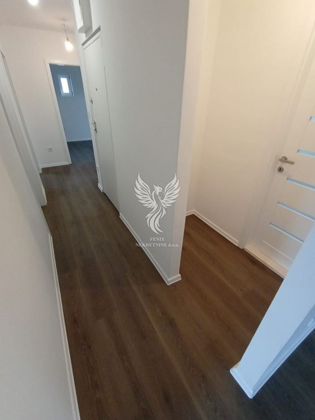 Stan u Splitu, 95.82m², 3 sobe, slika 5