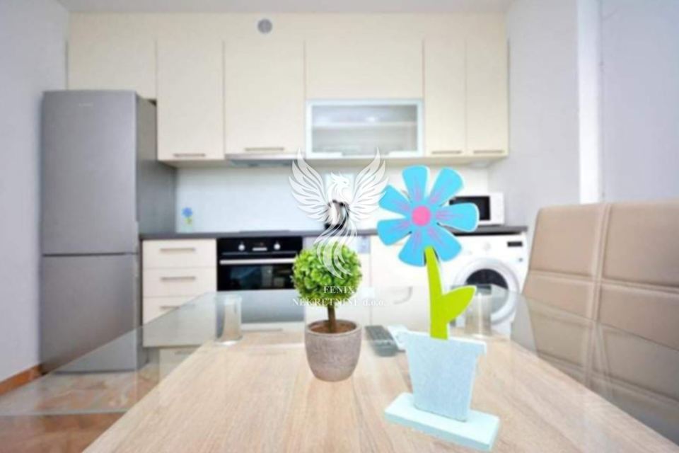 Apartment u Splitu, 79m², 2 sobe, slika 2