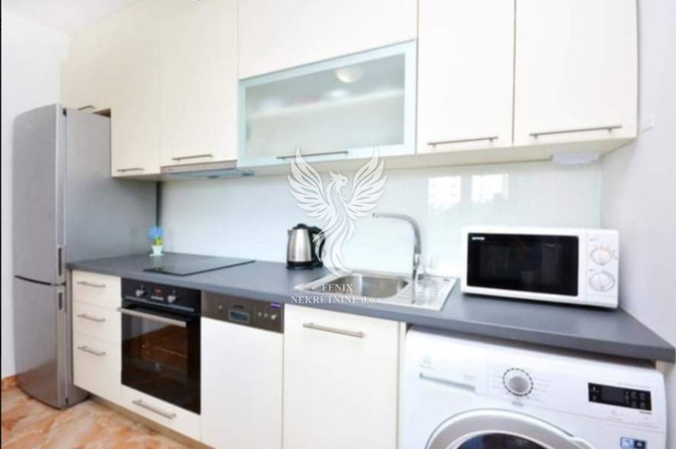 Apartment u Splitu, 79m², 2 sobe, slika 3