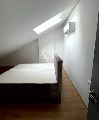 Stan u Baškoj Vodi, 180m², 3 sobe, slika 5
