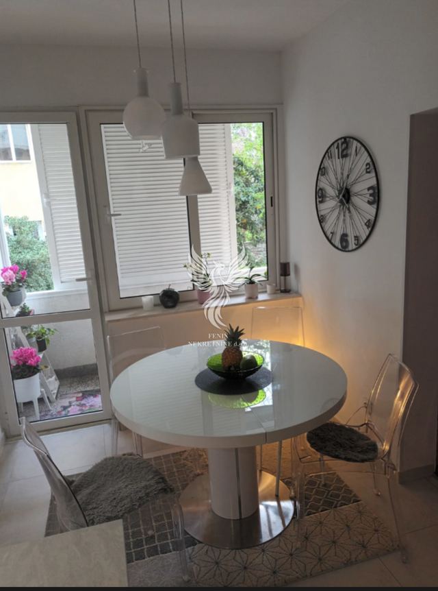 Apartment u Splitu, 78m², 2 sobe, slika 3