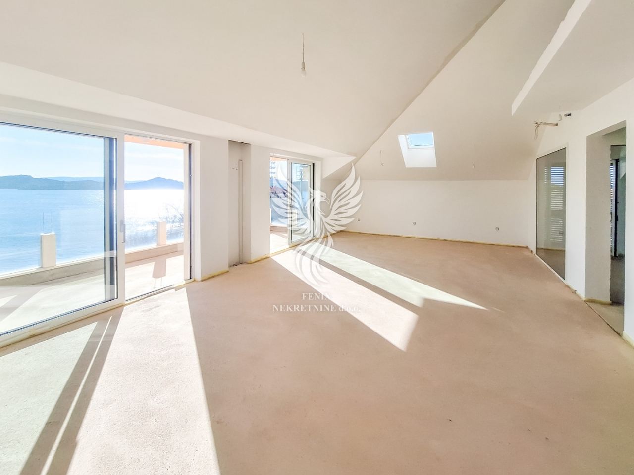 Apartment u Šibeniku, 138.97m², 3 sobe, slika 4