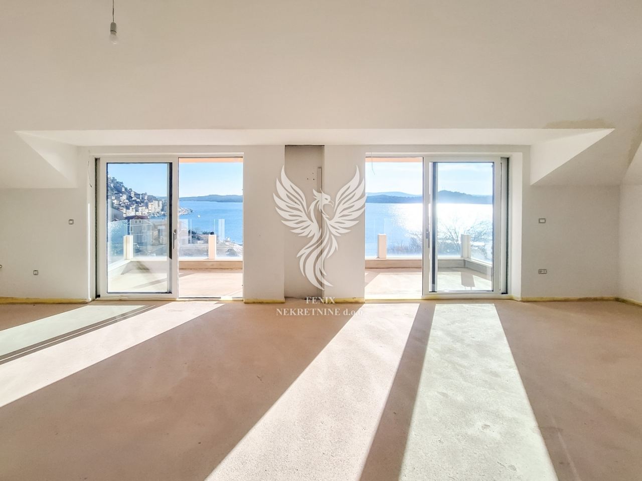 Stan u Šibeniku, 138.82m², 3 sobe, slika 3