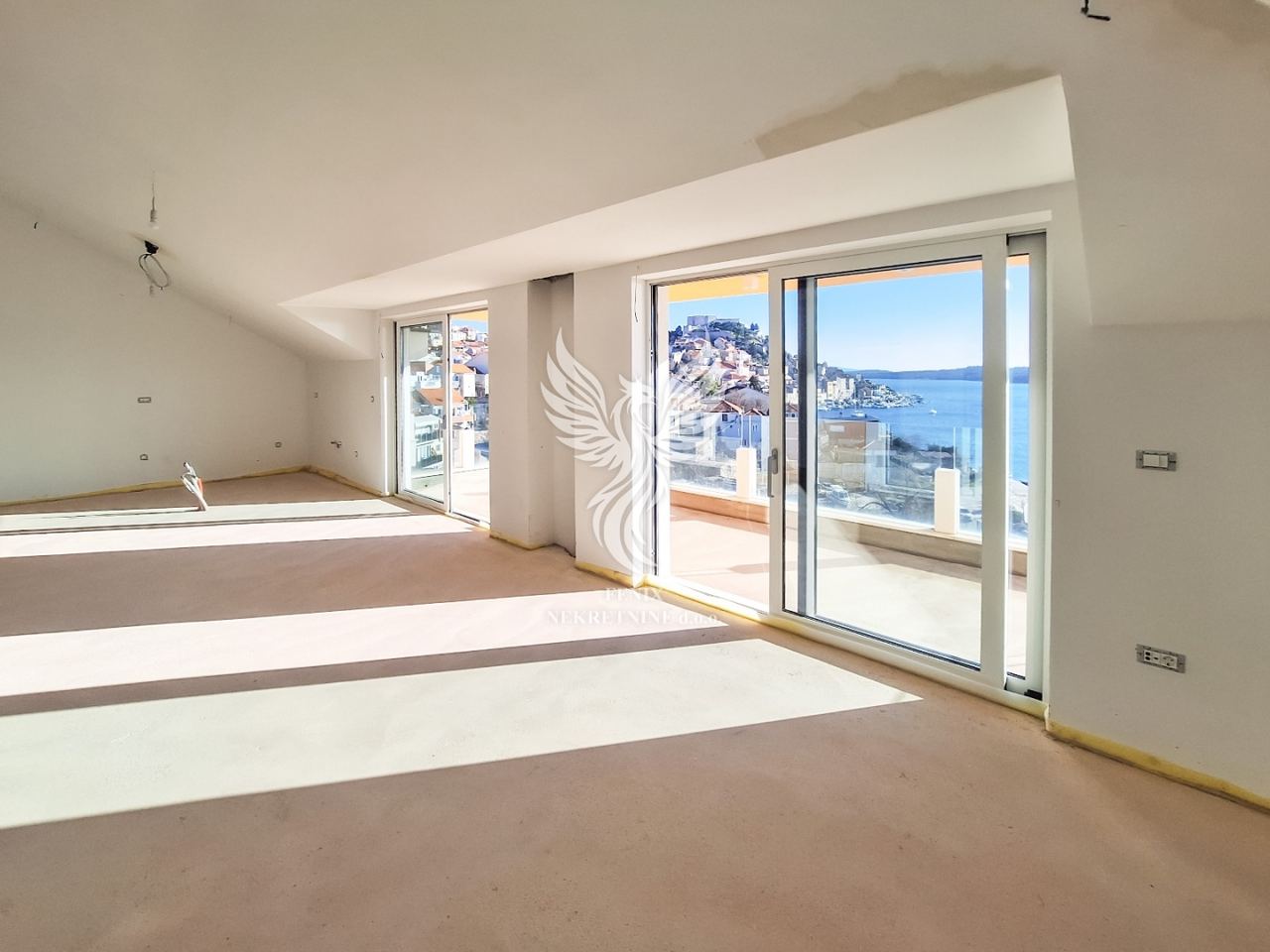 Stan u Šibeniku, 138.82m², 3 sobe, slika 5