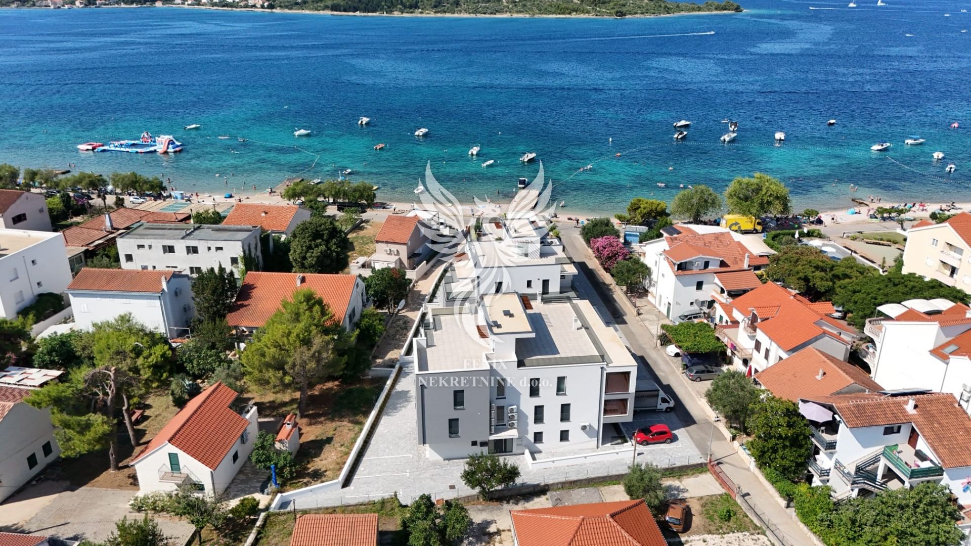 Locale commerciale u Vodicama, 92.61m², slika 5