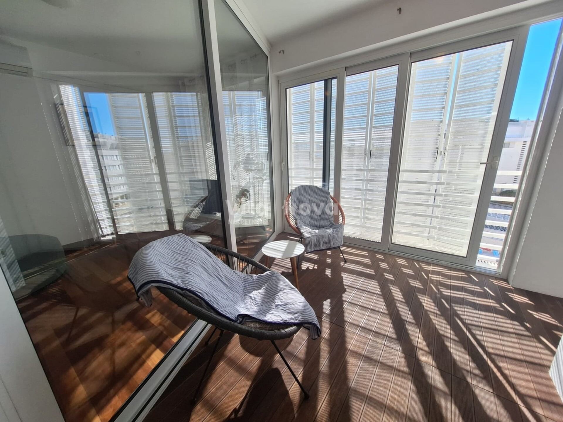 Apartment u Zadru, 71m², 2 sobe, slika 3
