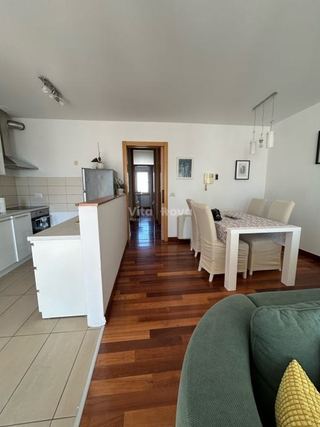 Apartment u Zadru, 71m², 2 sobe, slika 4
