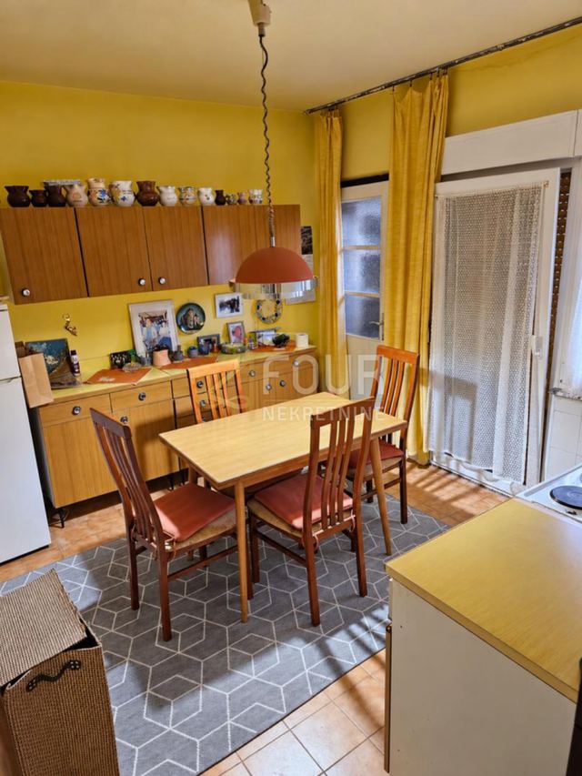 Apartment u Puli, 63.66m², 2 sobe, slika 2