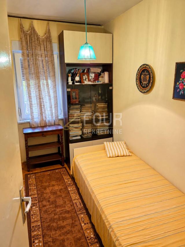 Apartment u Puli, 63.66m², 2 sobe, slika 3