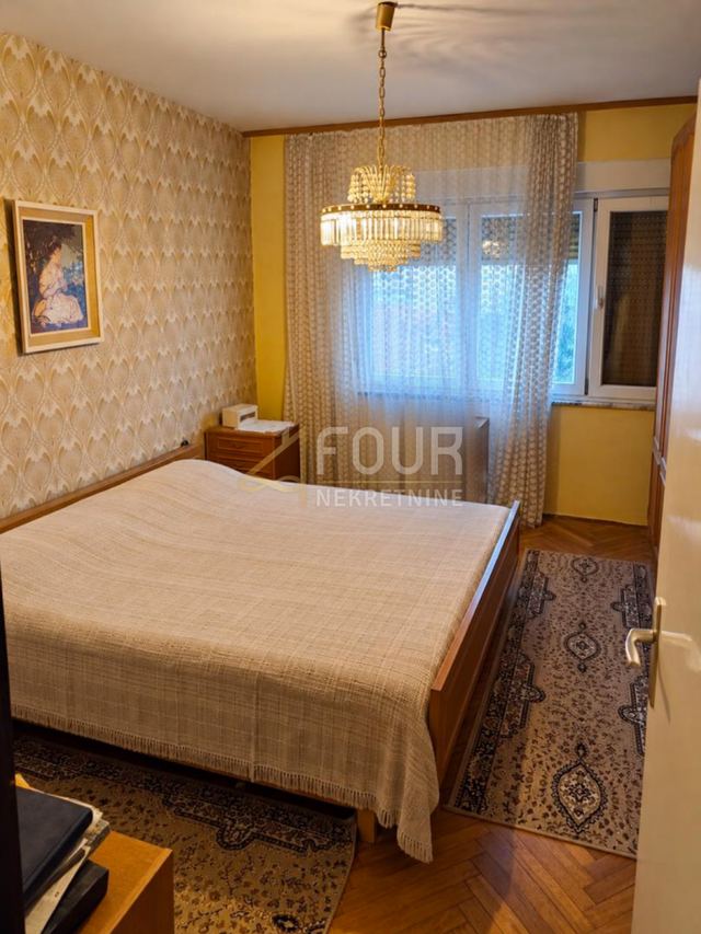 Apartment u Puli, 63.66m², 2 sobe, slika 4