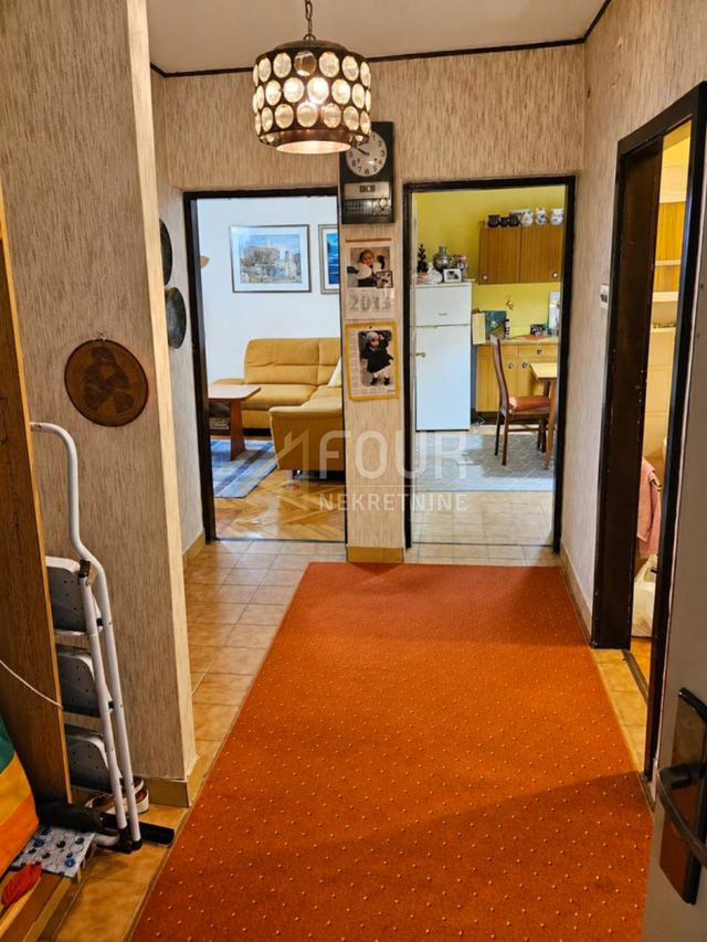 Apartment u Puli, 63.66m², 2 sobe, slika 5