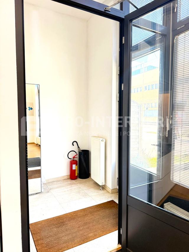 Locale commerciale u Zagrebu, 82.71m², slika 2