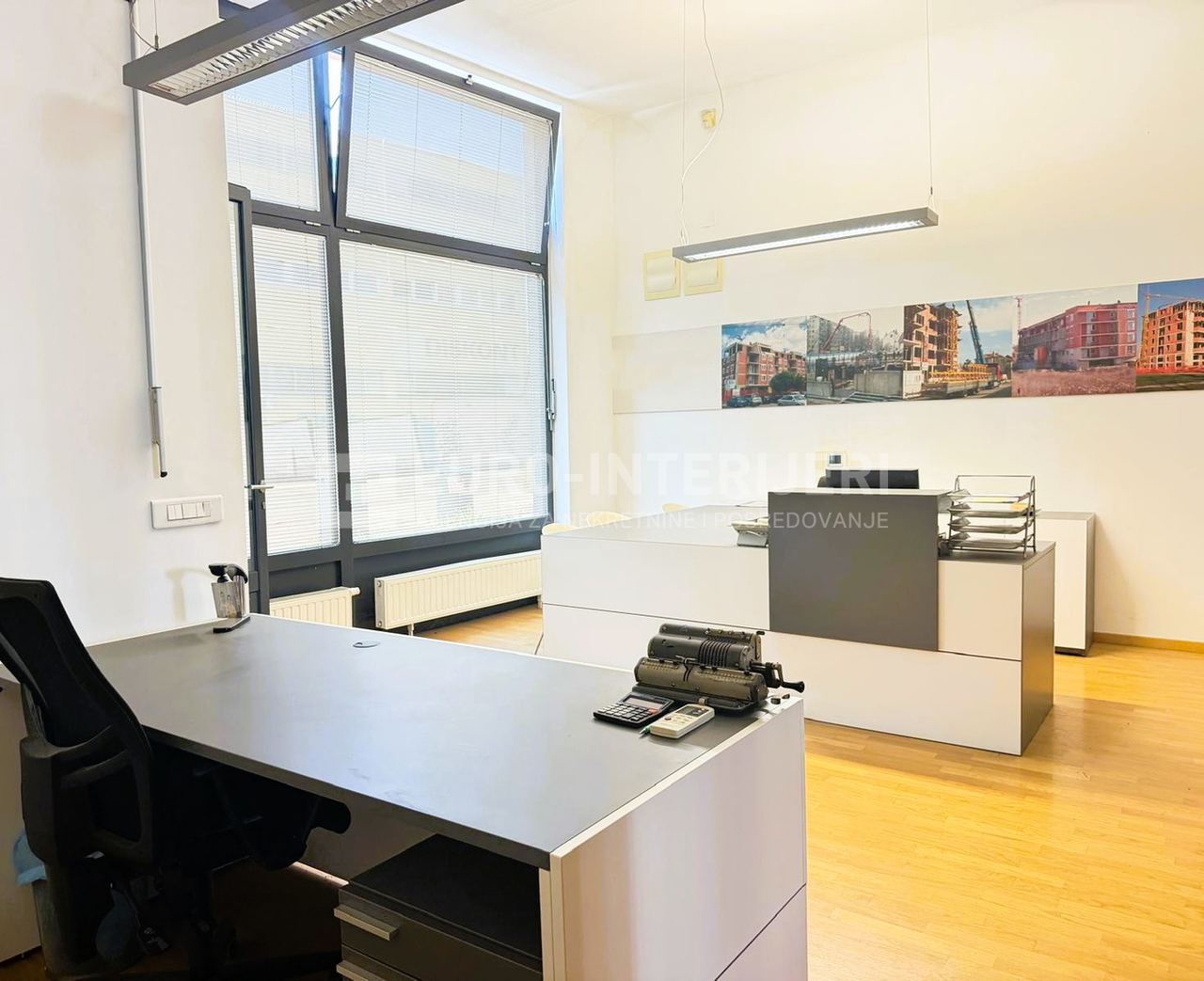 Locale commerciale u Zagrebu, 82.71m², slika 5