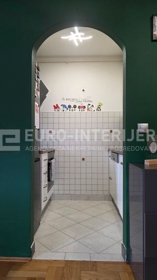 Stan u Samoboru, 68.47m², 3 sobe, slika 3