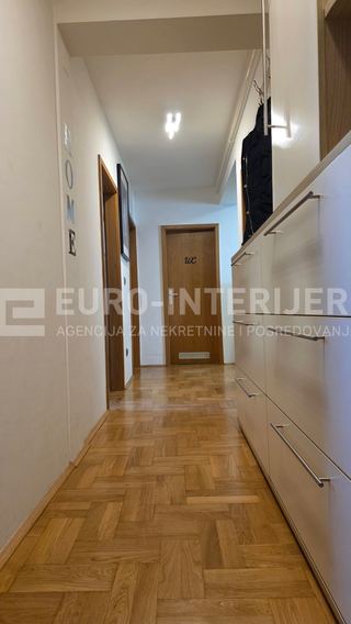 Stan u Samoboru, 68.47m², 3 sobe, slika 4