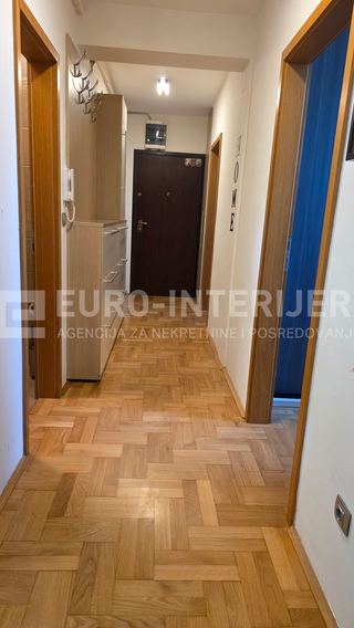 Stan u Samoboru, 68.47m², 3 sobe, slika 5