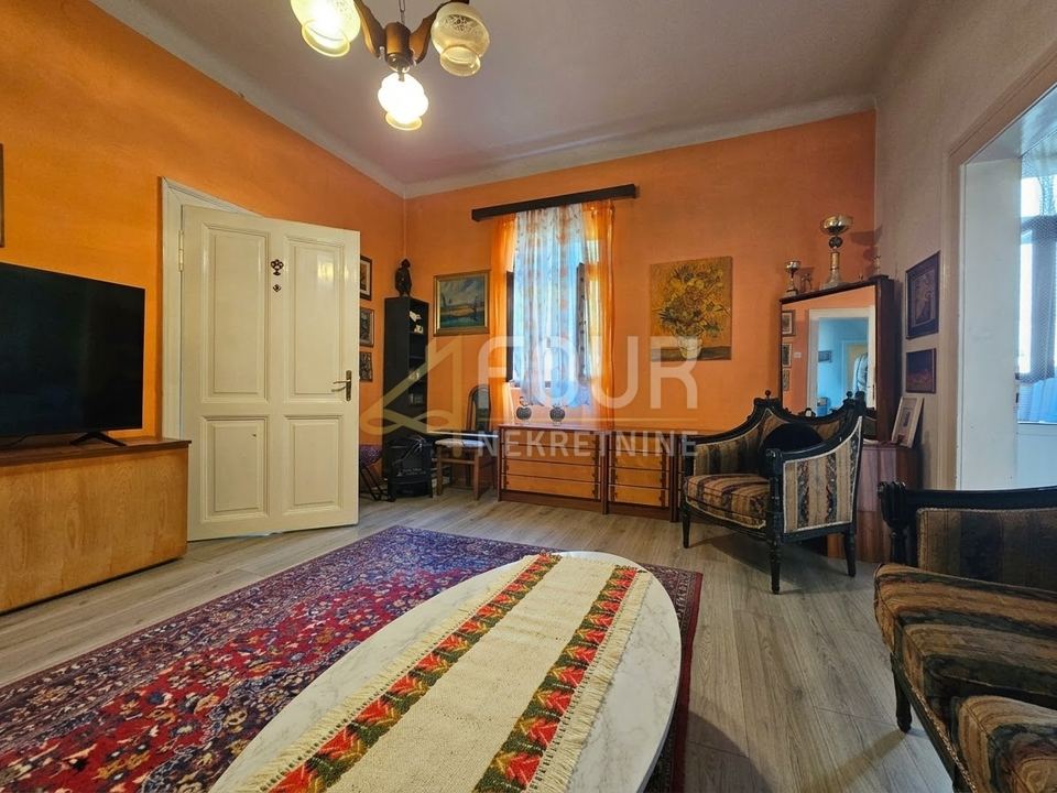 Apartment u Vrbovsku, 51.82m², 1 soba, slika 4