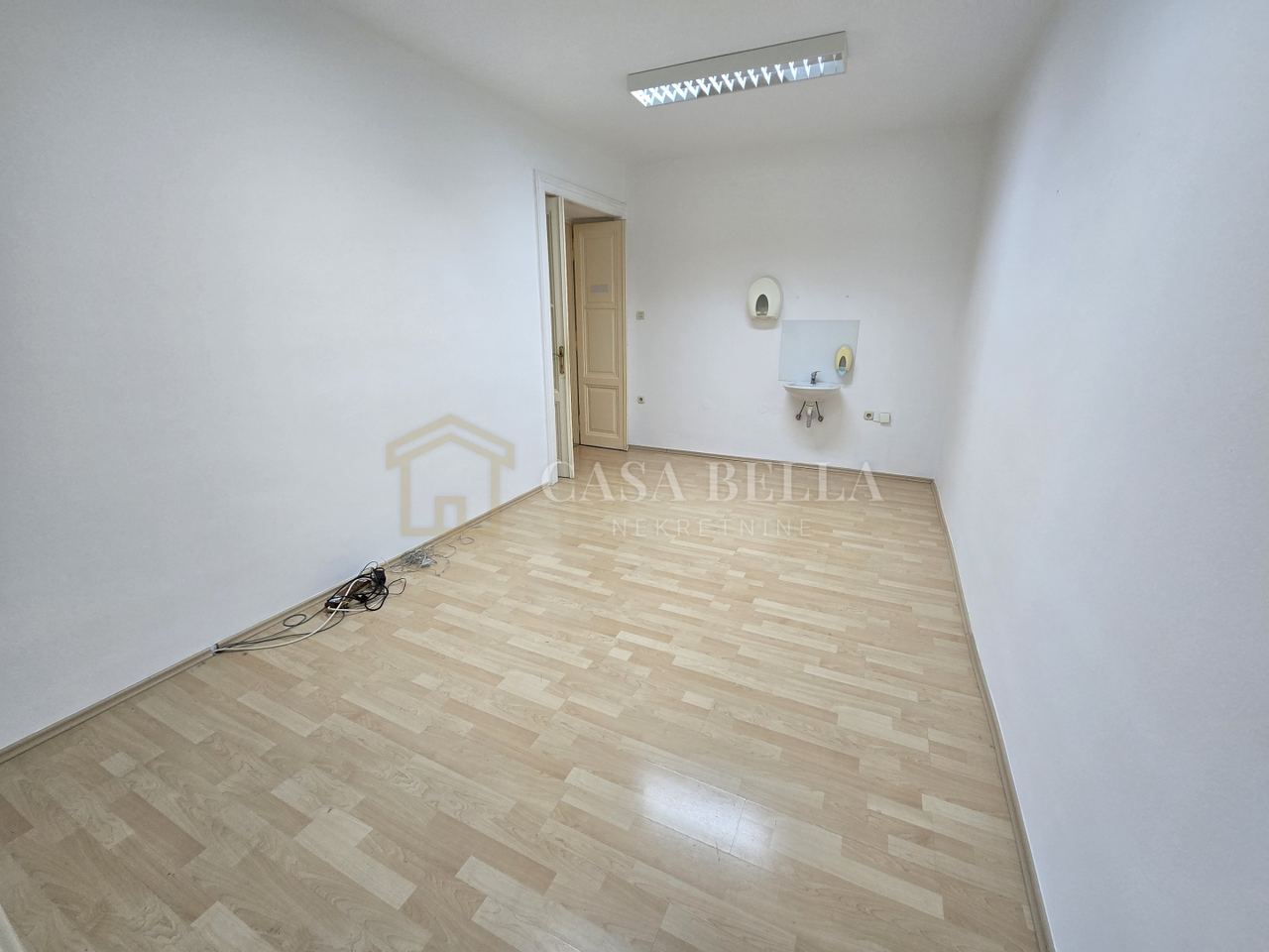 Apartment u Rijeci, 62m², 2 sobe, slika 3
