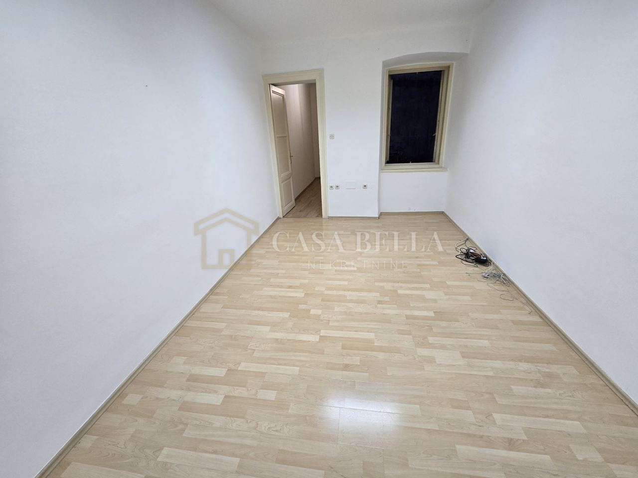 Apartment u Rijeci, 62m², 2 sobe, slika 4