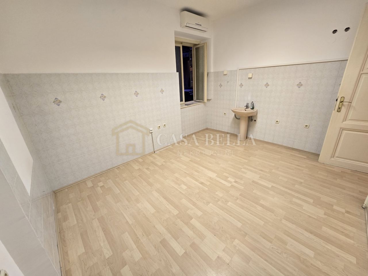 Apartment u Rijeci, 62m², 2 sobe, slika 5