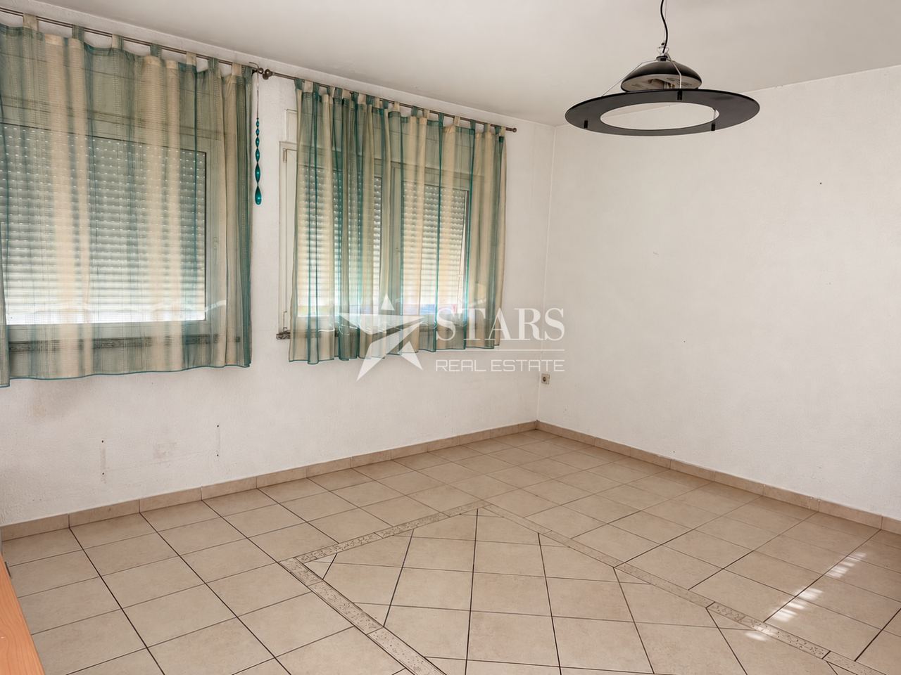 Apartment u Rijeci, 75m², 3 sobe, slika 2