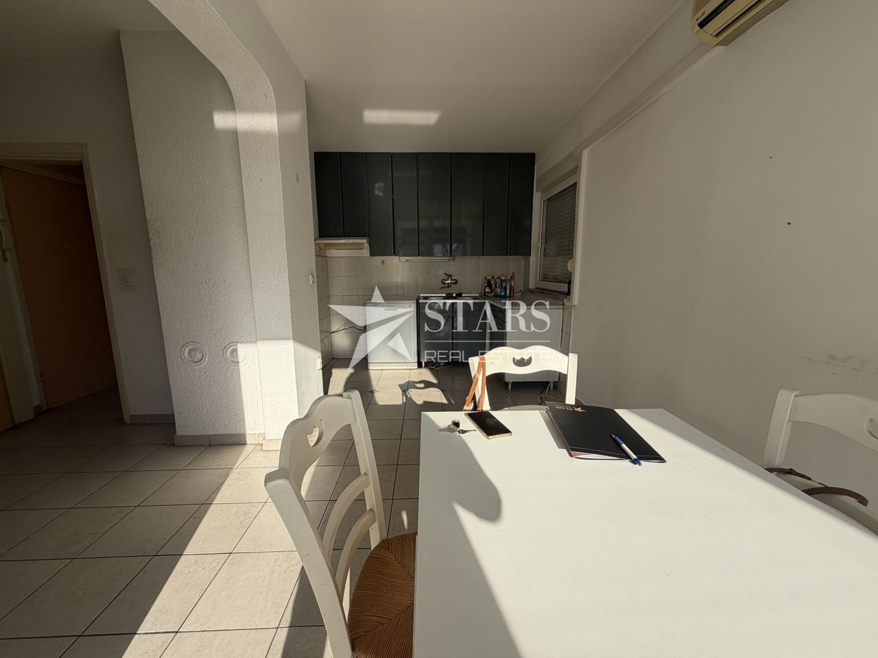 Apartment u Rijeci, 75m², 3 sobe, slika 3