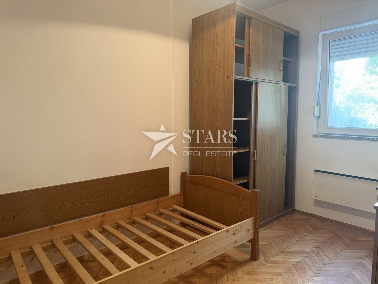 Apartment u Rijeci, 75m², 3 sobe, slika 5