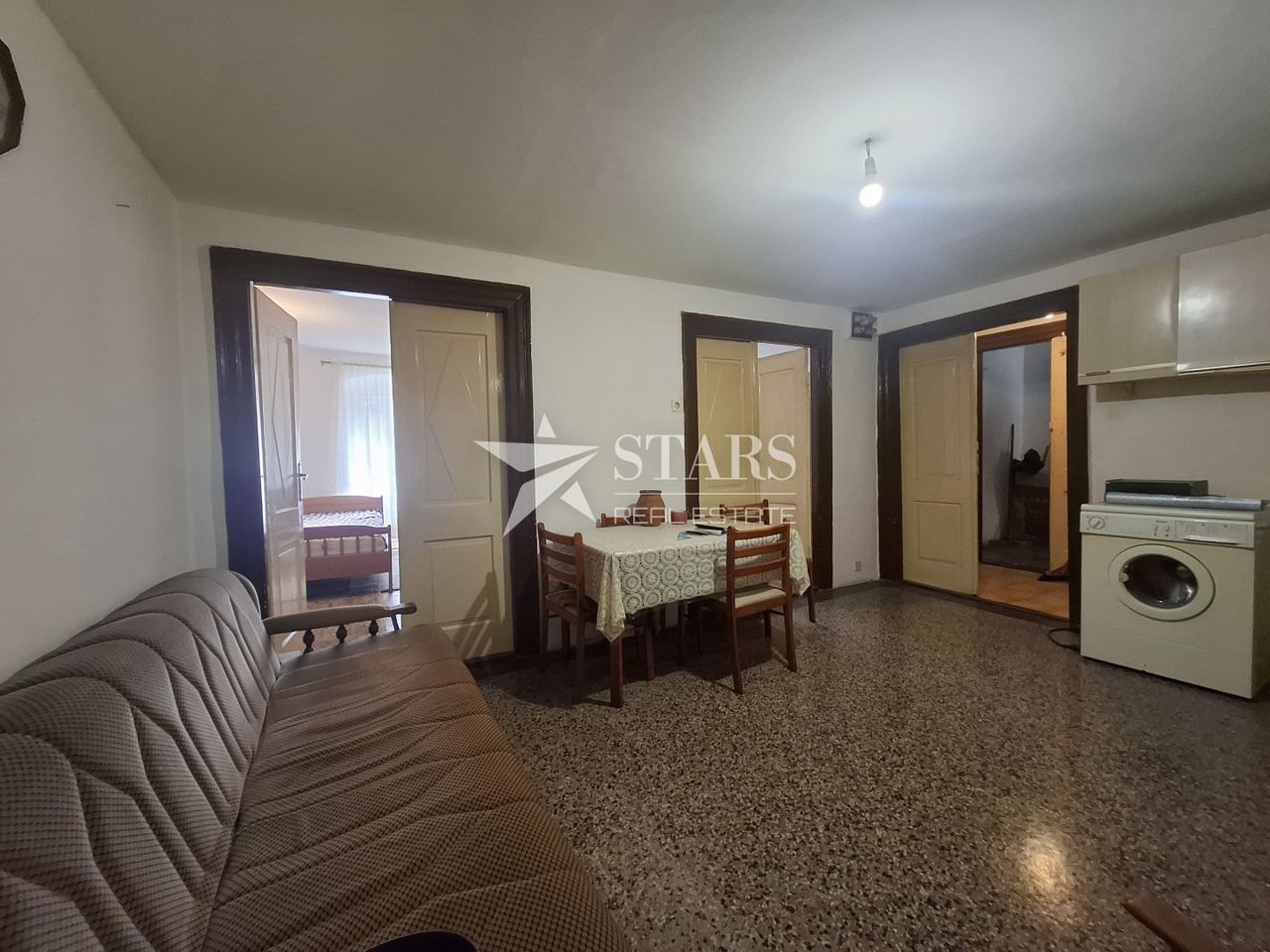 Apartment u Rijeci, 48.52m², 1 soba, slika 3