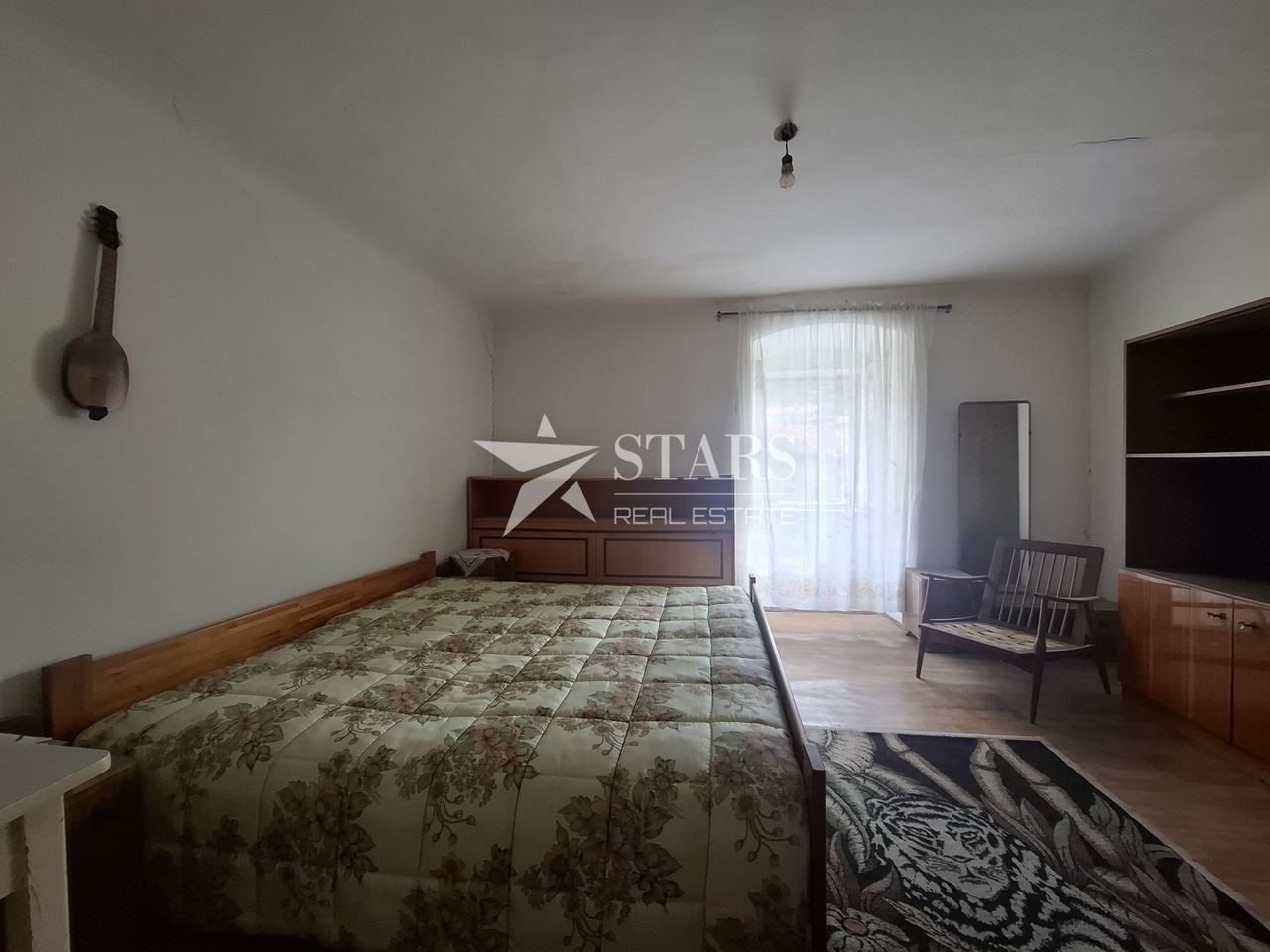 Apartment u Rijeci, 48.52m², 1 soba, slika 5
