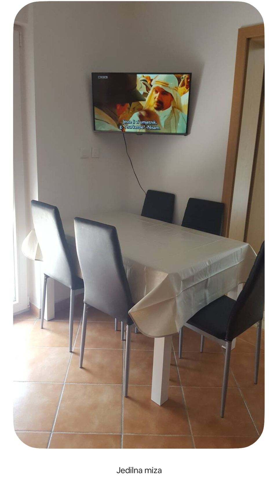 Apartment u Puli, 63.7m², 3 sobe, slika 3