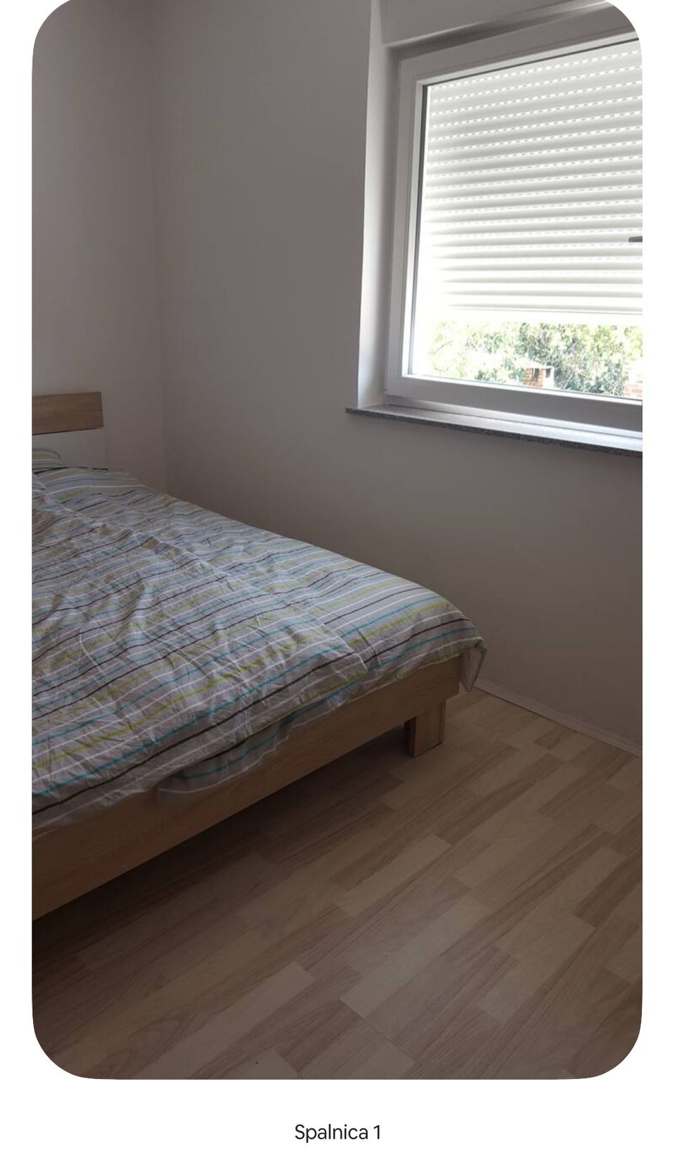 Apartment u Puli, 63.7m², 3 sobe, slika 4