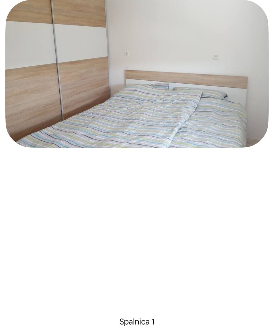 Apartment u Puli, 63.7m², 3 sobe, slika 5