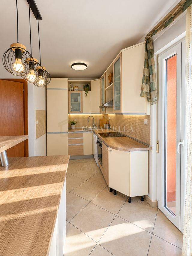 Stan u Viškovu, 103m², 3 sobe, slika 3