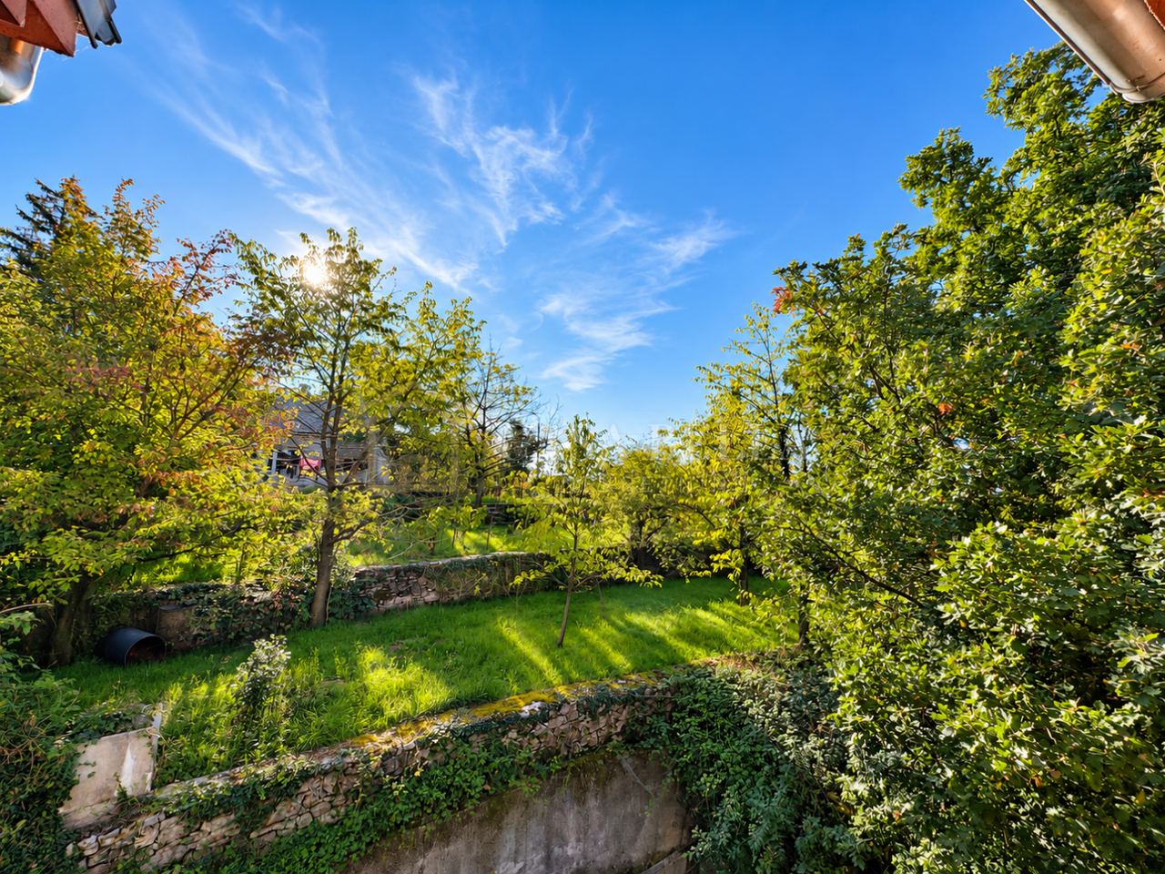 Stan u Viškovu, 103m², 3 sobe, slika 5