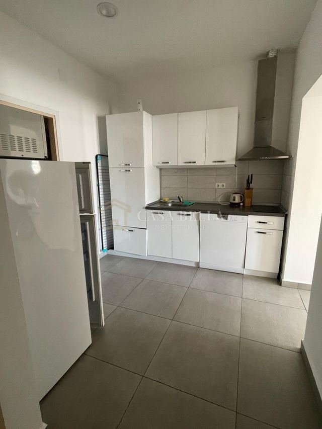 Apartment u Rijeci, 50m², 1 soba, slika 3