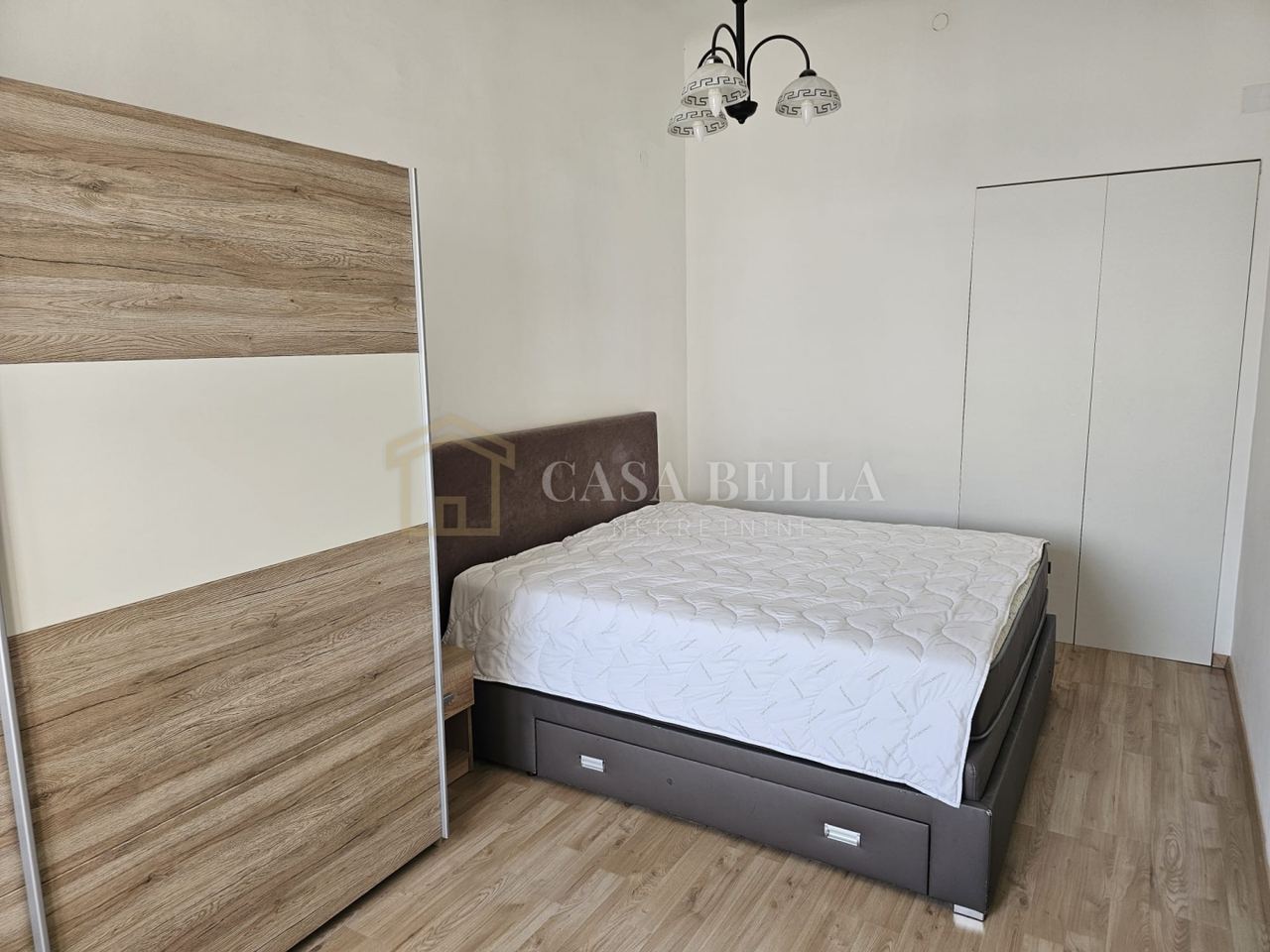 Apartment u Rijeci, 50m², 1 soba, slika 4