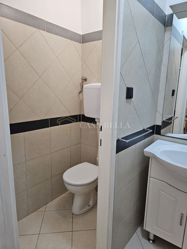Appartamento u Rijeci, 40m², slika 5