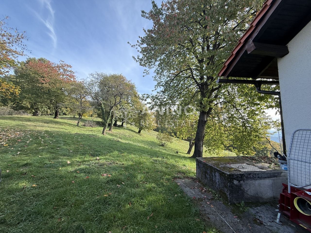 Kuća u Desiniću, 50m², 1 soba, slika 4