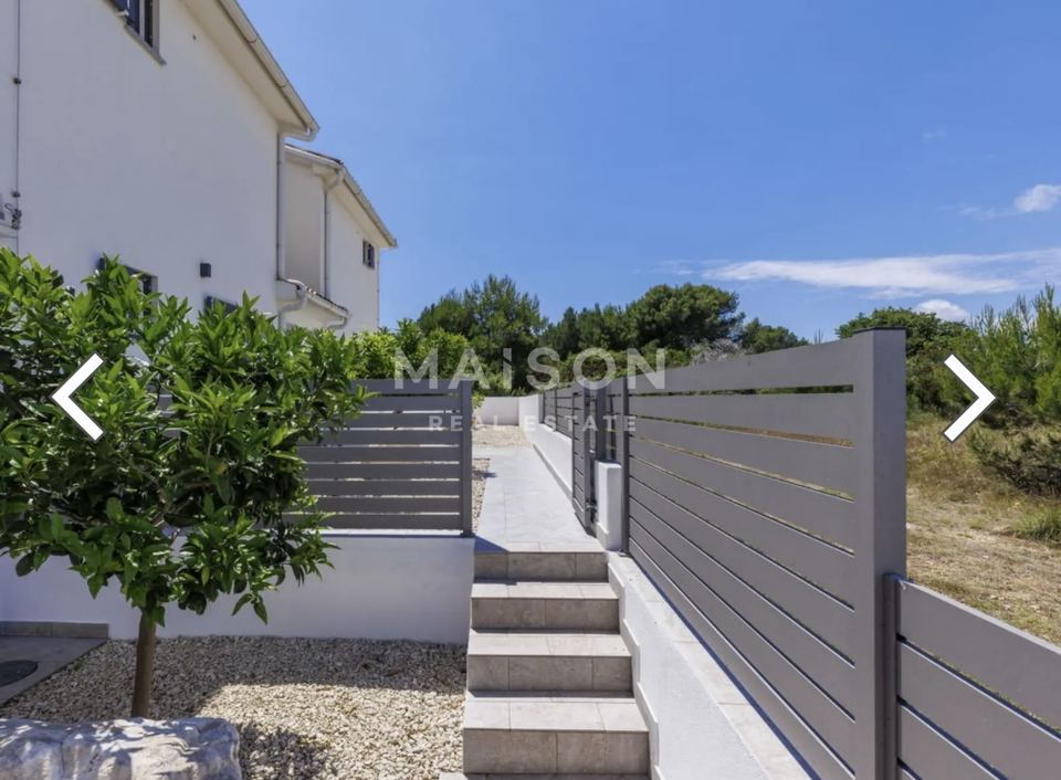 House u Ližnjanu, 100m², 2 sobe, slika 2
