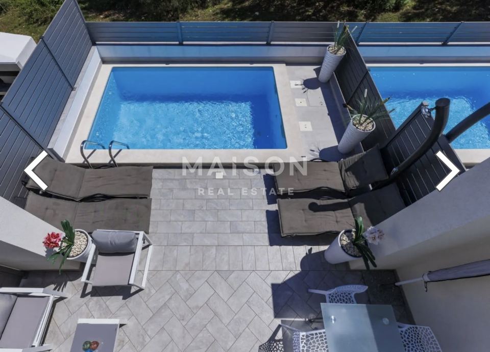 House u Ližnjanu, 100m², 2 sobe, slika 3
