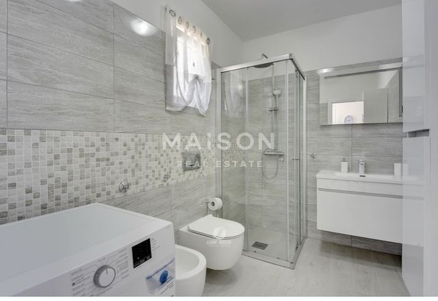 House u Ližnjanu, 100m², 2 sobe, slika 5