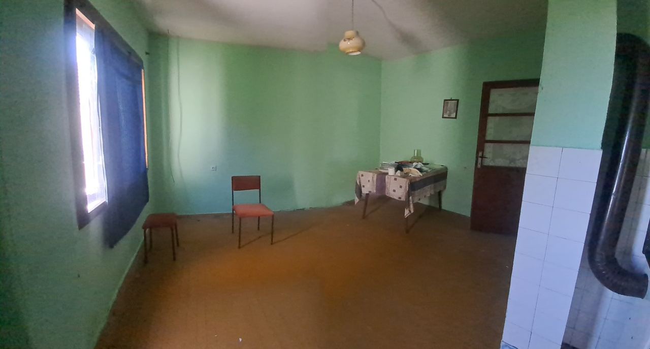 Kuća u Markušici, 1000m², 2 sobe, slika 5