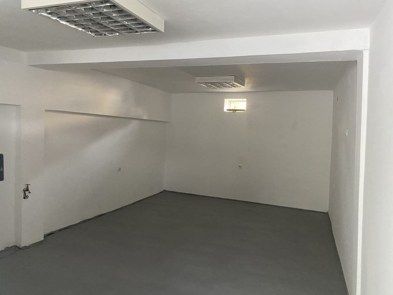 Apartment u Zagrebu, 24m², slika 5