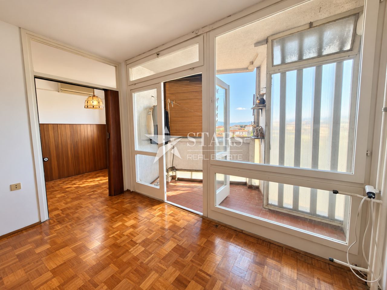 Wohnung u Rijeci, 62.67m², 2 sobe, slika 2