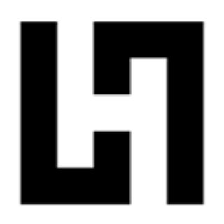 Logo agencije Libertas Homes