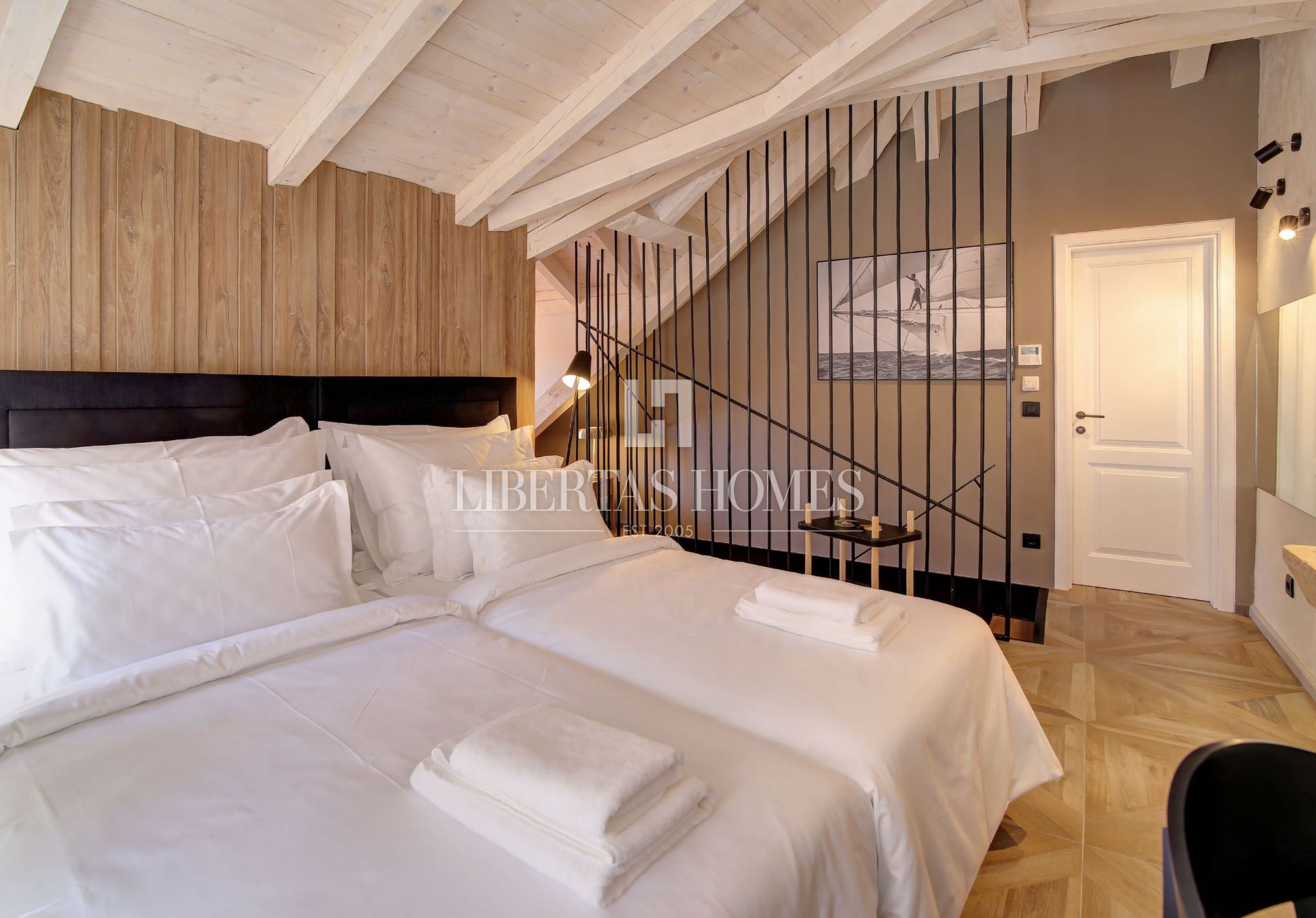 Casa u Dubrovniku, 190m², 5 soba, slika 3