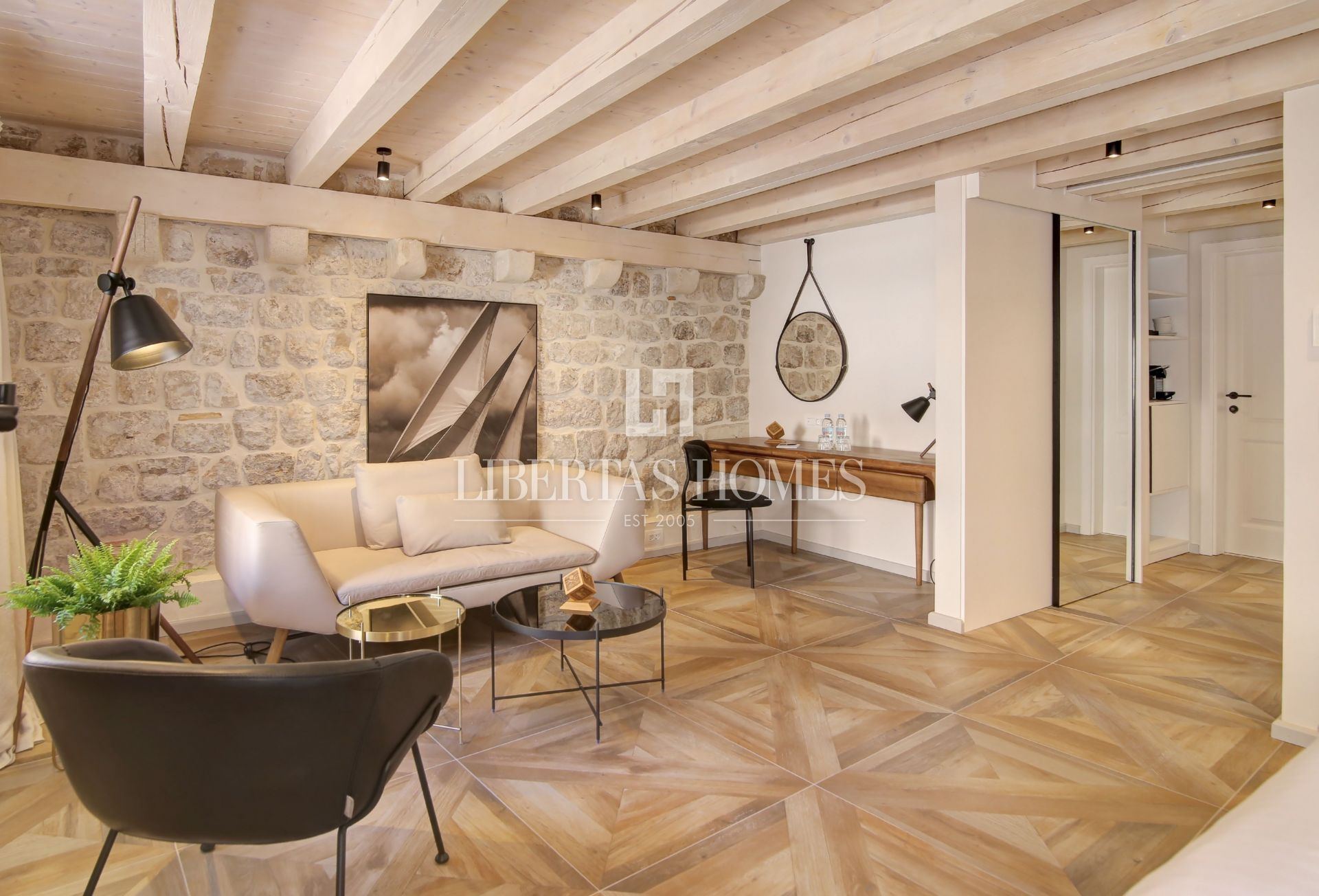 Casa u Dubrovniku, 190m², 5 soba, slika 4